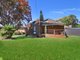 Photo - 3 Malonga Place, Koonawarra NSW 2530 - Image 1