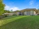 Photo - 3 Malouf Place, Maudsland QLD 4210 - Image 1