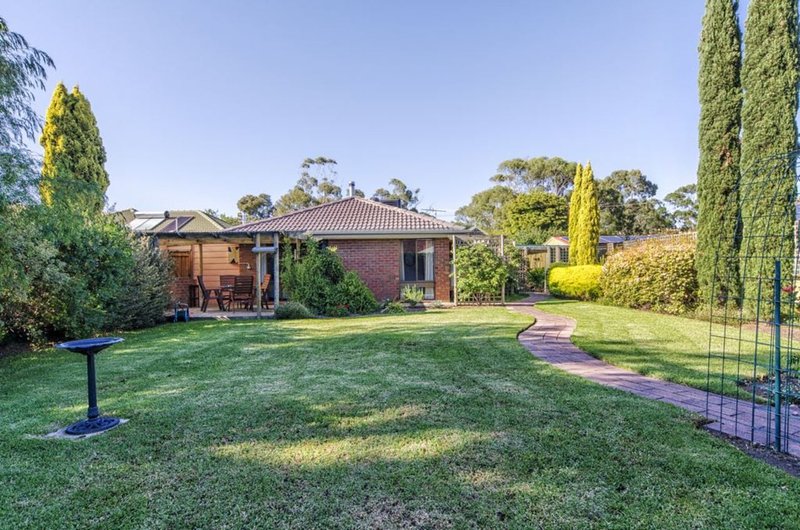 3 Malpas Street, Old Noarlunga SA 5168