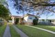 Photo - 3 Maltby Street, Salisbury QLD 4107 - Image 1