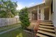 Photo - 3 Maltby Street, Salisbury QLD 4107 - Image 2