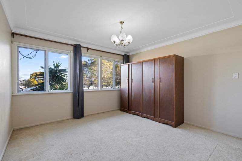 Photo - 3 Maltby Street, Salisbury QLD 4107 - Image 7