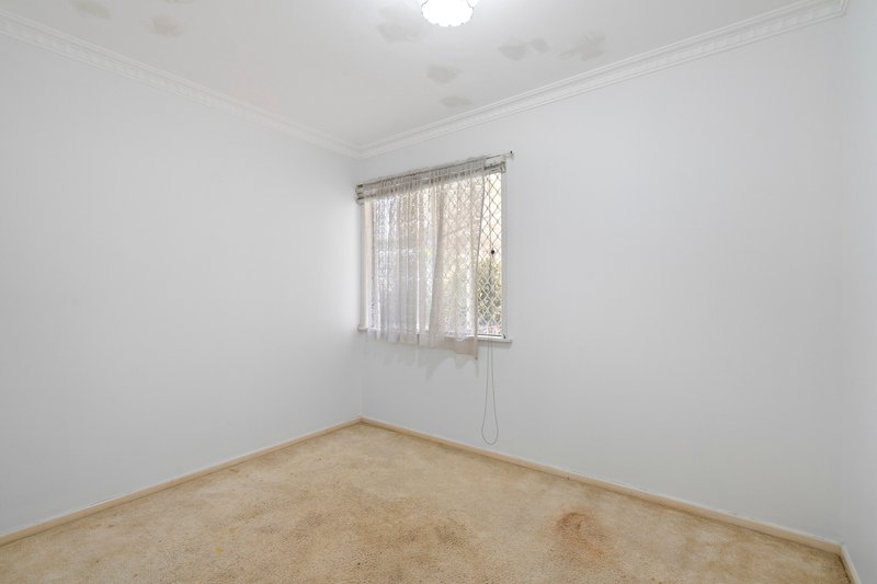 Photo - 3 Maltby Street, Salisbury QLD 4107 - Image 10