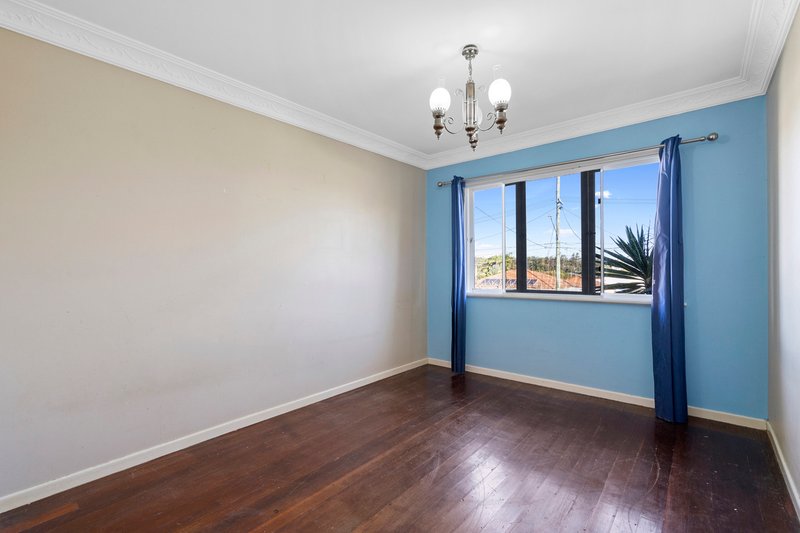 Photo - 3 Maltby Street, Salisbury QLD 4107 - Image 11