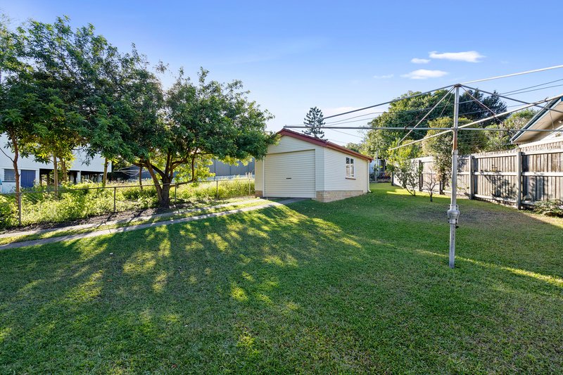 Photo - 3 Maltby Street, Salisbury QLD 4107 - Image 13