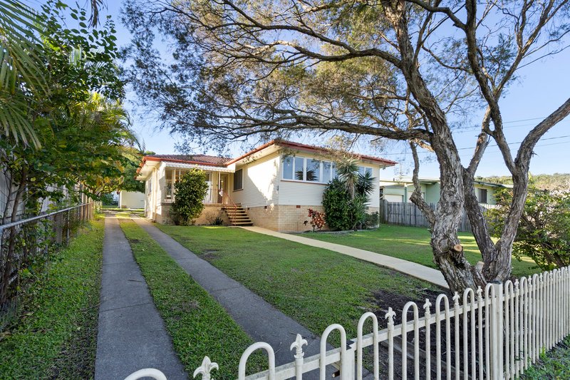 Photo - 3 Maltby Street, Salisbury QLD 4107 - Image 15