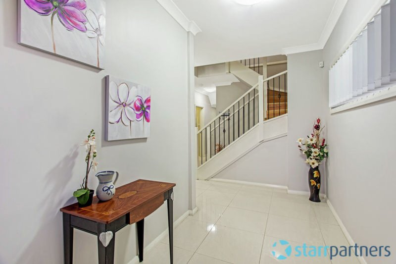 Photo - 3 Malvern Road, Glenwood NSW 2768 - Image 2