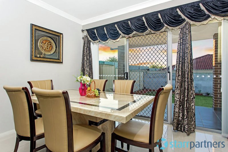 Photo - 3 Malvern Road, Glenwood NSW 2768 - Image 4