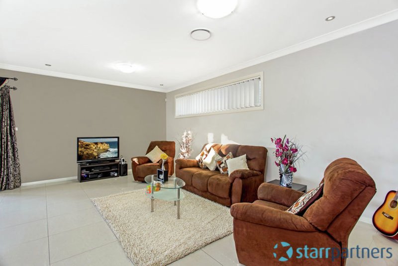 Photo - 3 Malvern Road, Glenwood NSW 2768 - Image 6