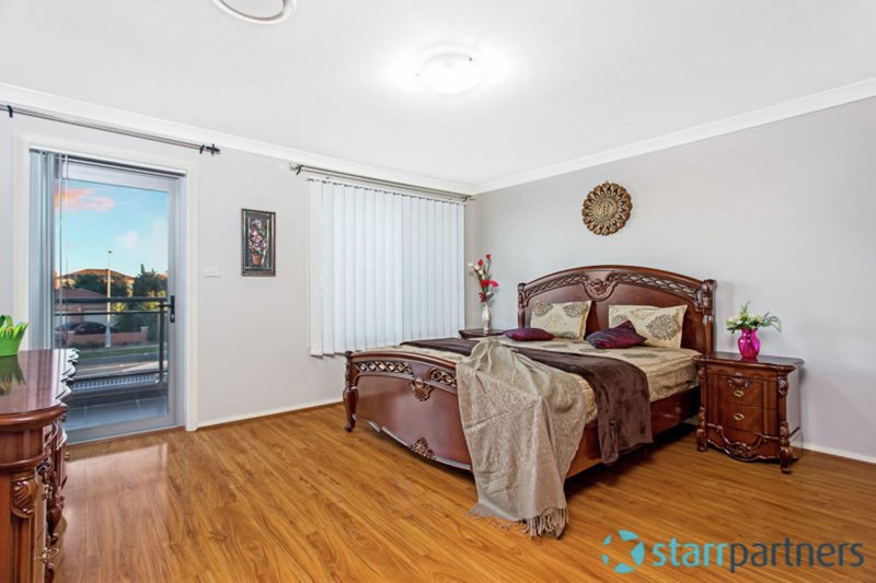 Photo - 3 Malvern Road, Glenwood NSW 2768 - Image 7