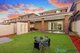 Photo - 3 Malvern Road, Glenwood NSW 2768 - Image 13