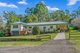 Photo - 3 Manchester Close, Buttaba NSW 2283 - Image 1