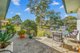 Photo - 3 Manchester Close, Buttaba NSW 2283 - Image 5