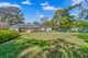 Photo - 3 Manchester Close, Buttaba NSW 2283 - Image 17