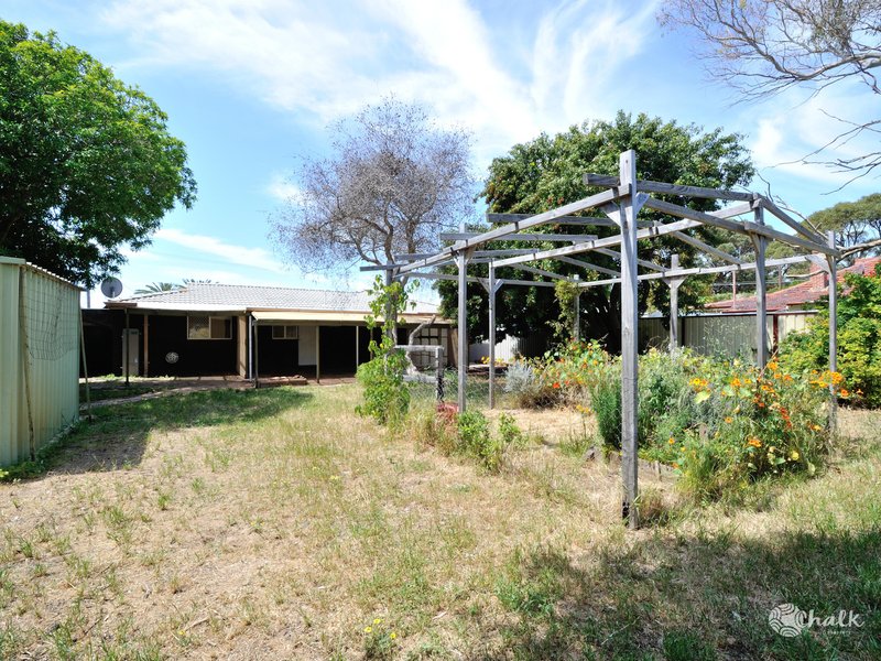 Photo - 3 Mandoo Road, Shoalwater WA 6169 - Image 10