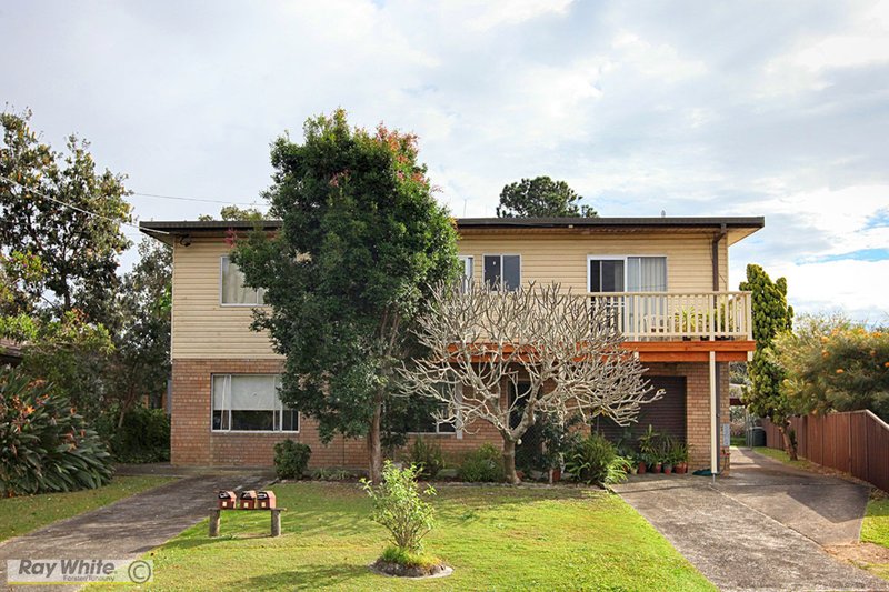 3 Maneela Street, Forster NSW 2428