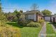 Photo - 3 Mangana Drive, Mulgrave VIC 3170 - Image 1