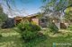 Photo - 3 Mangana Drive, Mulgrave VIC 3170 - Image 4