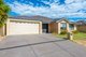 Photo - 3 Mangart Road, Bertram WA 6167 - Image 1