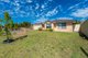 Photo - 3 Mangart Road, Bertram WA 6167 - Image 2