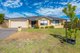 Photo - 3 Mangart Road, Bertram WA 6167 - Image 3
