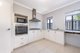 Photo - 3 Mangart Road, Bertram WA 6167 - Image 5