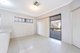 Photo - 3 Mangart Road, Bertram WA 6167 - Image 7