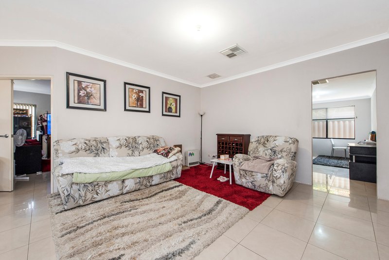 Photo - 3 Mangart Road, Bertram WA 6167 - Image 10