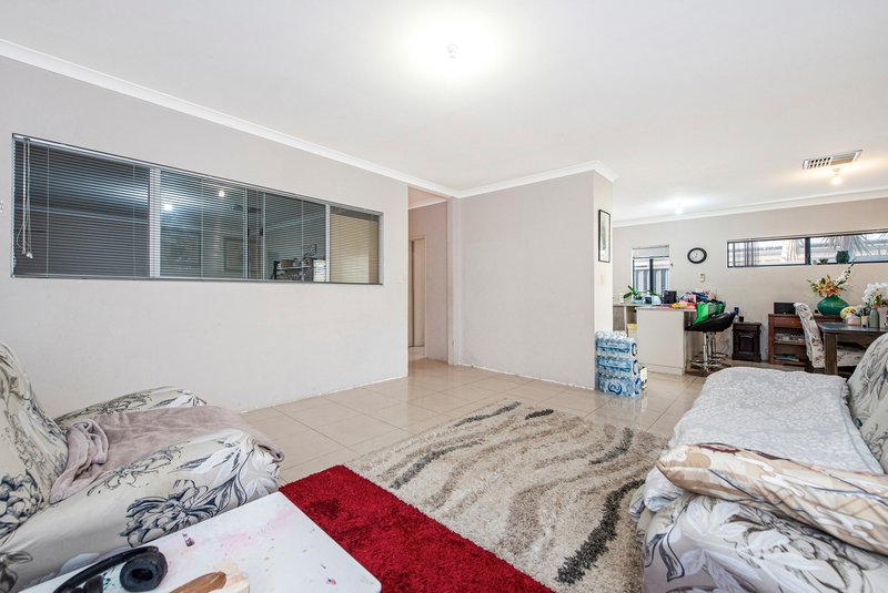 Photo - 3 Mangart Road, Bertram WA 6167 - Image 11