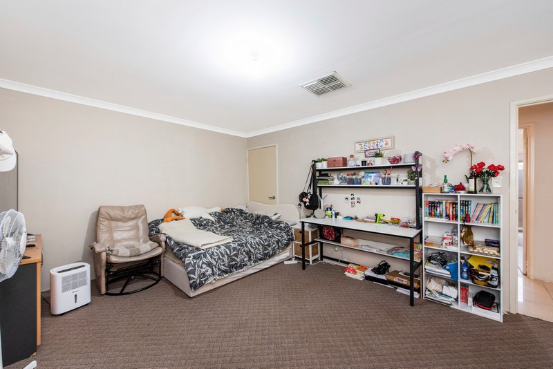 Photo - 3 Mangart Road, Bertram WA 6167 - Image 12