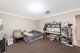 Photo - 3 Mangart Road, Bertram WA 6167 - Image 12