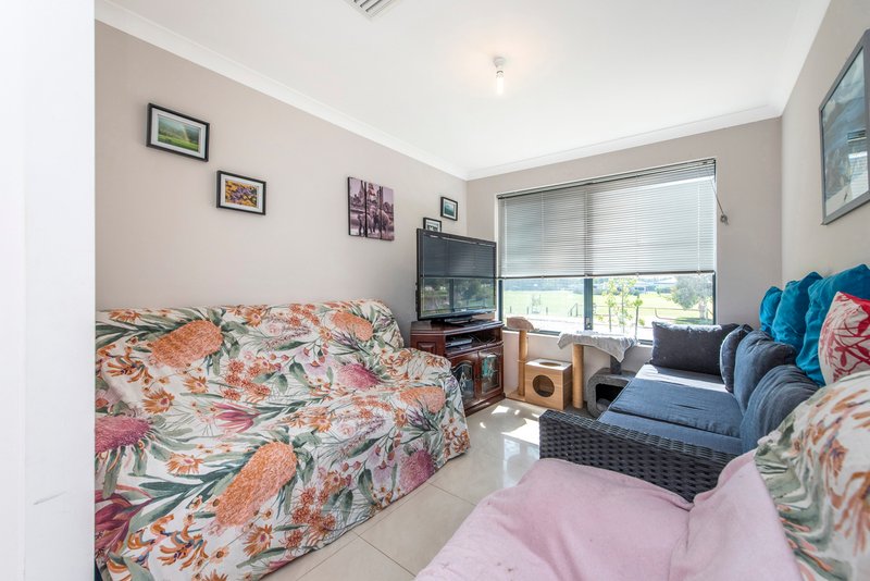 Photo - 3 Mangart Road, Bertram WA 6167 - Image 13