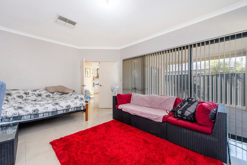 Photo - 3 Mangart Road, Bertram WA 6167 - Image 14