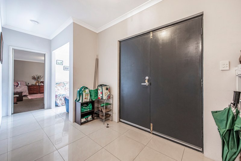 Photo - 3 Mangart Road, Bertram WA 6167 - Image 16