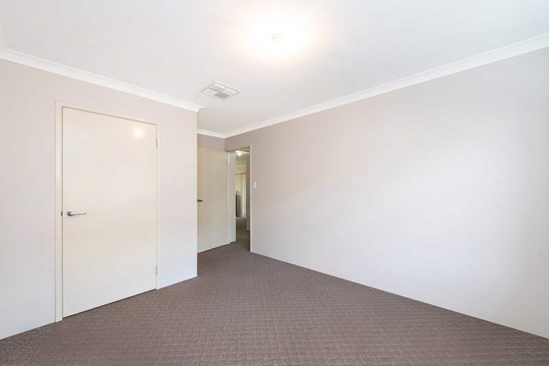 Photo - 3 Mangart Road, Bertram WA 6167 - Image 17