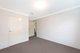 Photo - 3 Mangart Road, Bertram WA 6167 - Image 17