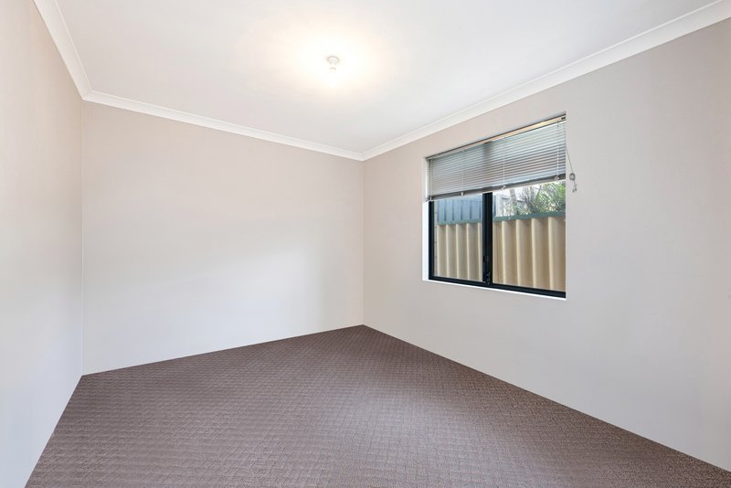 Photo - 3 Mangart Road, Bertram WA 6167 - Image 19