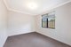 Photo - 3 Mangart Road, Bertram WA 6167 - Image 19