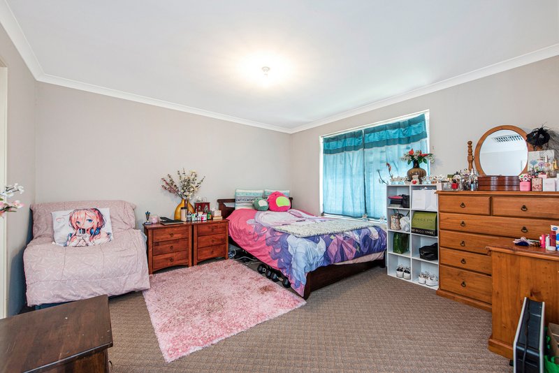 Photo - 3 Mangart Road, Bertram WA 6167 - Image 20