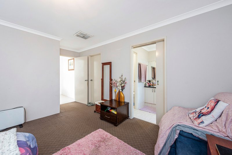 Photo - 3 Mangart Road, Bertram WA 6167 - Image 21