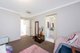 Photo - 3 Mangart Road, Bertram WA 6167 - Image 21