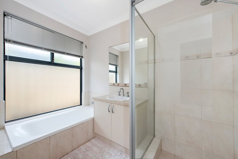 Photo - 3 Mangart Road, Bertram WA 6167 - Image 22