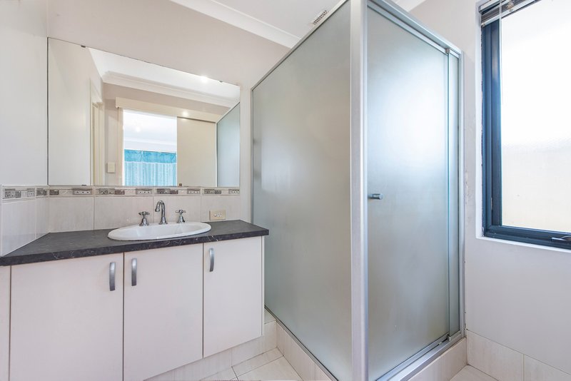 Photo - 3 Mangart Road, Bertram WA 6167 - Image 23