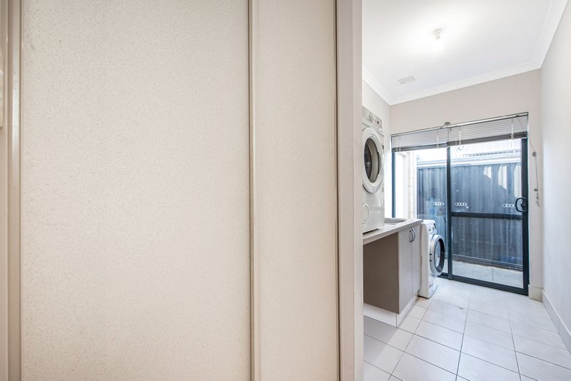 Photo - 3 Mangart Road, Bertram WA 6167 - Image 24