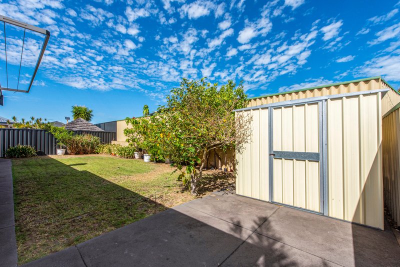 Photo - 3 Mangart Road, Bertram WA 6167 - Image 26