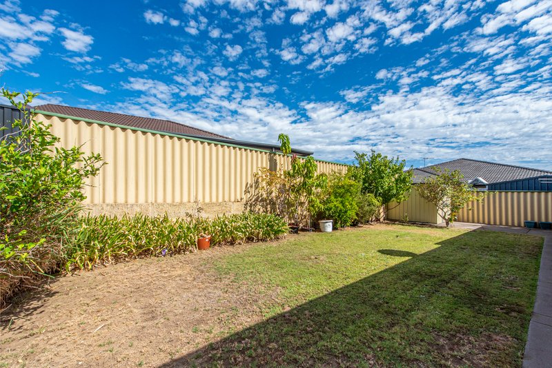 Photo - 3 Mangart Road, Bertram WA 6167 - Image 27