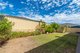 Photo - 3 Mangart Road, Bertram WA 6167 - Image 27