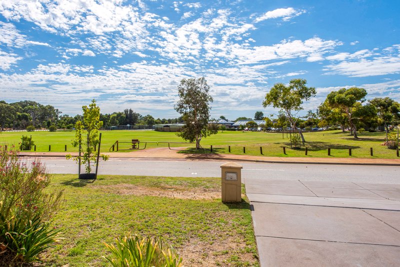 Photo - 3 Mangart Road, Bertram WA 6167 - Image 28