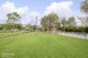 Photo - 3 Manhattan Cres , North Lakes QLD 4509 - Image 16