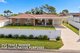 Photo - 3 Manhattan Drive, Eagleby QLD 4207 - Image 1